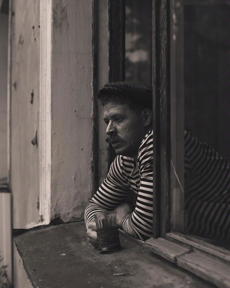 ���������� ������, ���� ����� �������, 25 ���, ������������ ��� ������, ����� � ���������, c�������� ���������, ���������