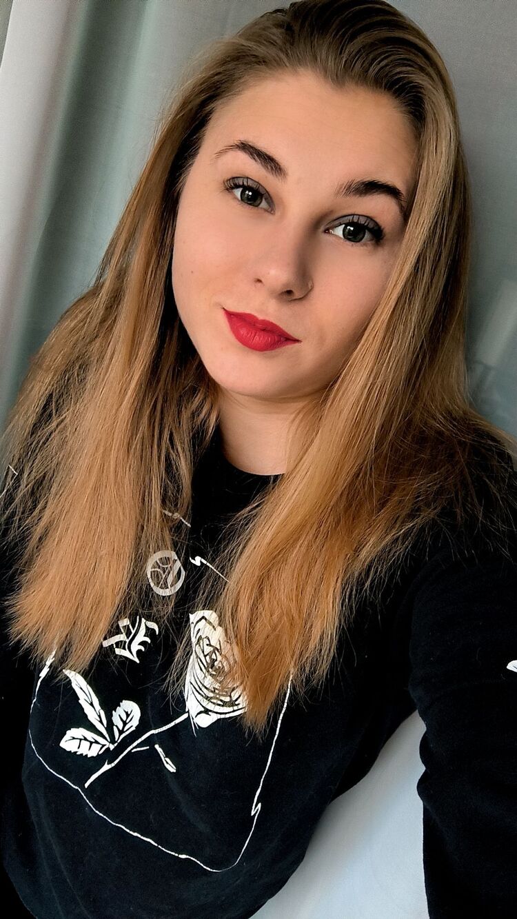 ���� 55233527 ������� �����, 27 ���, ���� ���������� � �������