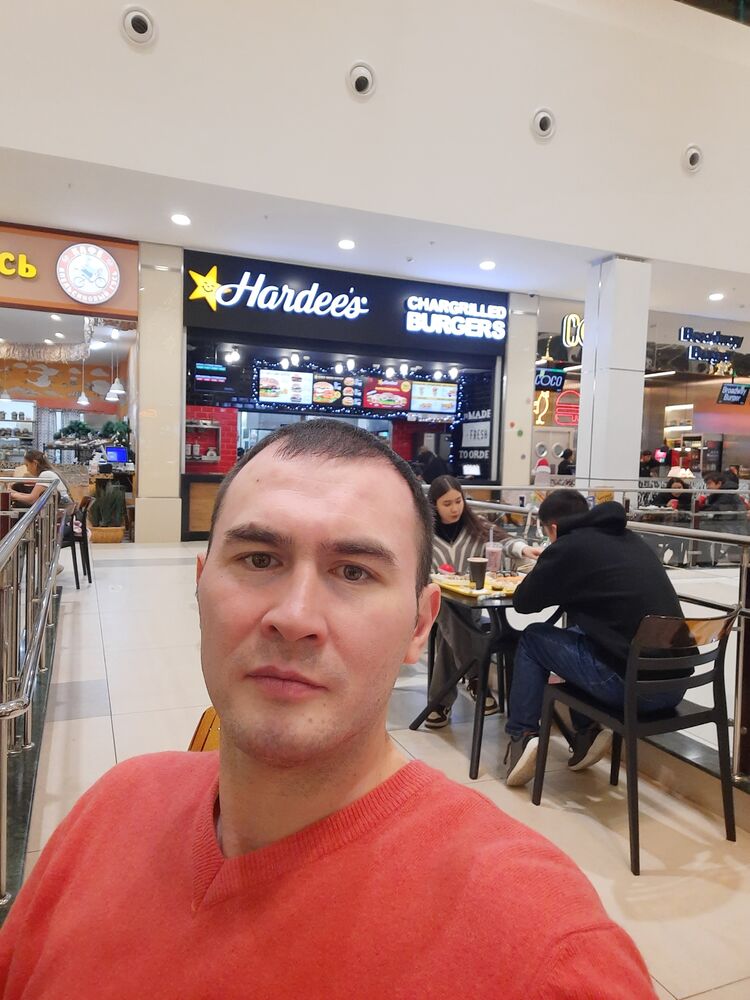 ���������� ������, ���� ������� �����, 38 ���, ������������ ��� ������, ����� � ���������