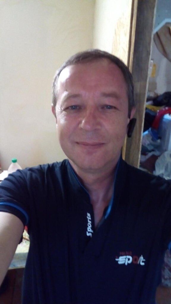  ,   , 59 ,   ,   , c , 