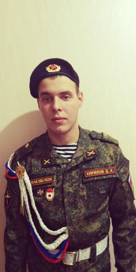 ���������� ���������� �����, ���� ������� �������, 28 ���, ������������ ��� ������, ����� � ���������, c�������� ���������