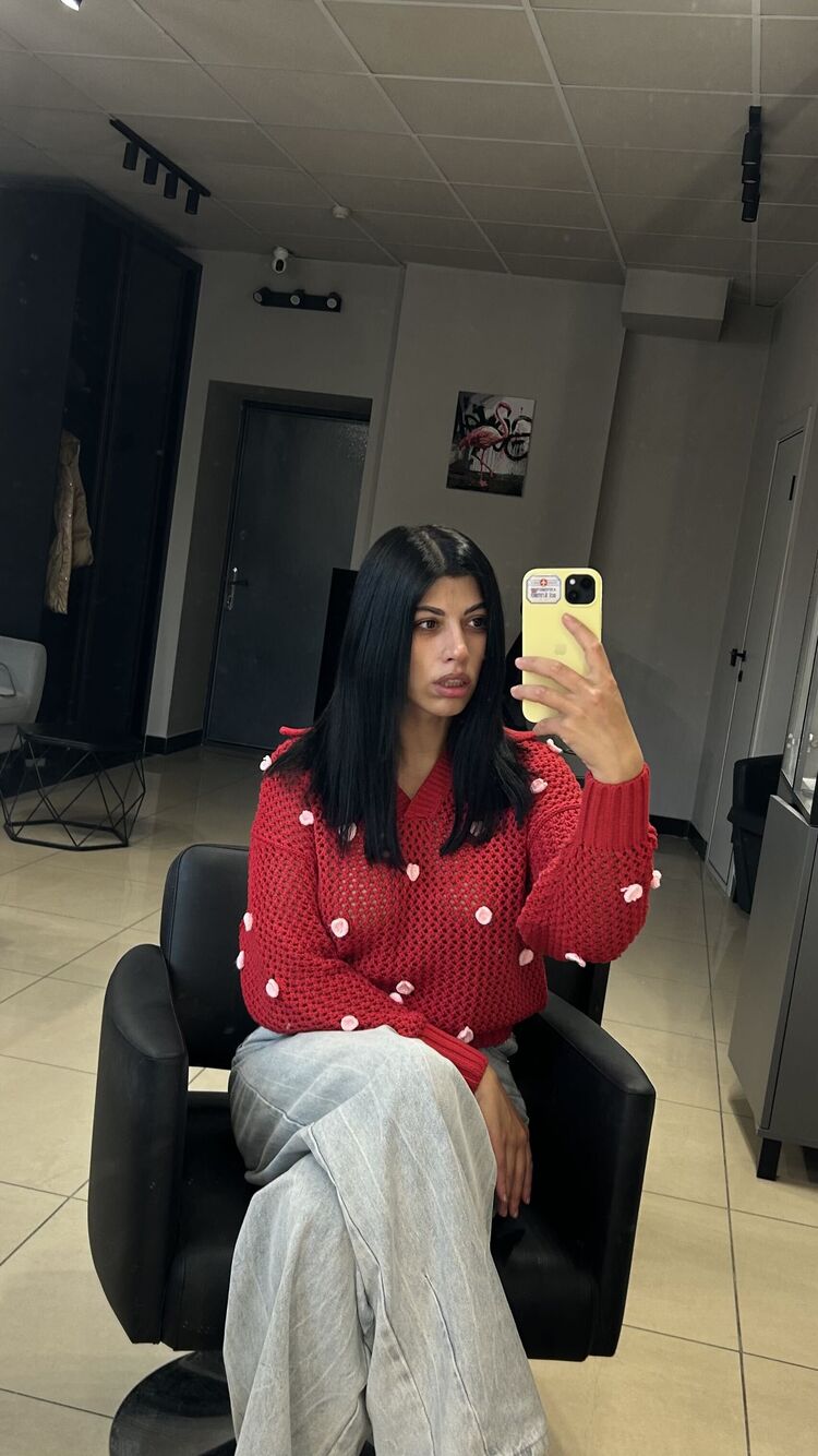 ���������� �����, ���� ������� ��������, 34 ����, ������������ ��� ������, ����� � ���������, c�������� ���������, ���������