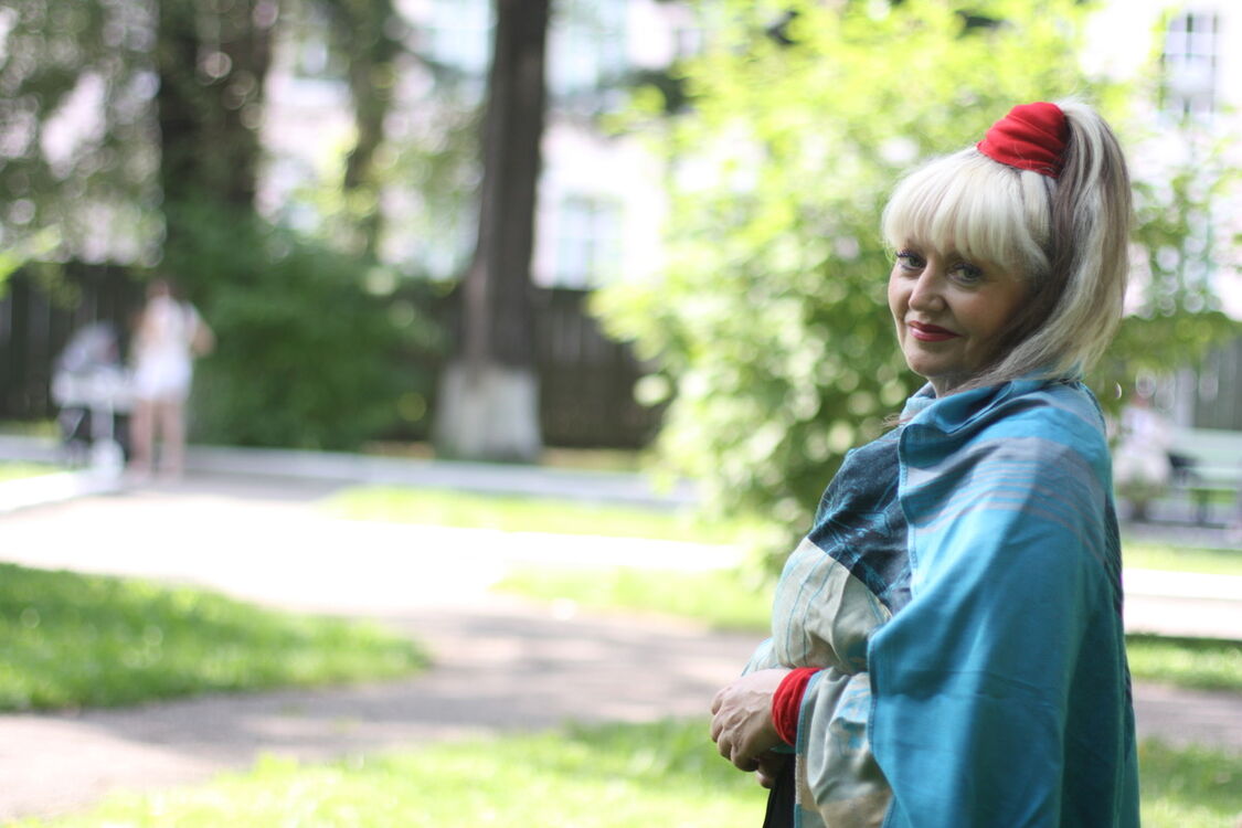 ���������� �����, ���� ������� �������, 53 ����, ������������ ��� ������, ����� � ���������, c�������� ���������