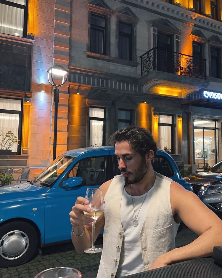 ���������� ������, ���� ������� �������, 37 ���, ������������ ��� ������, ����� � ���������