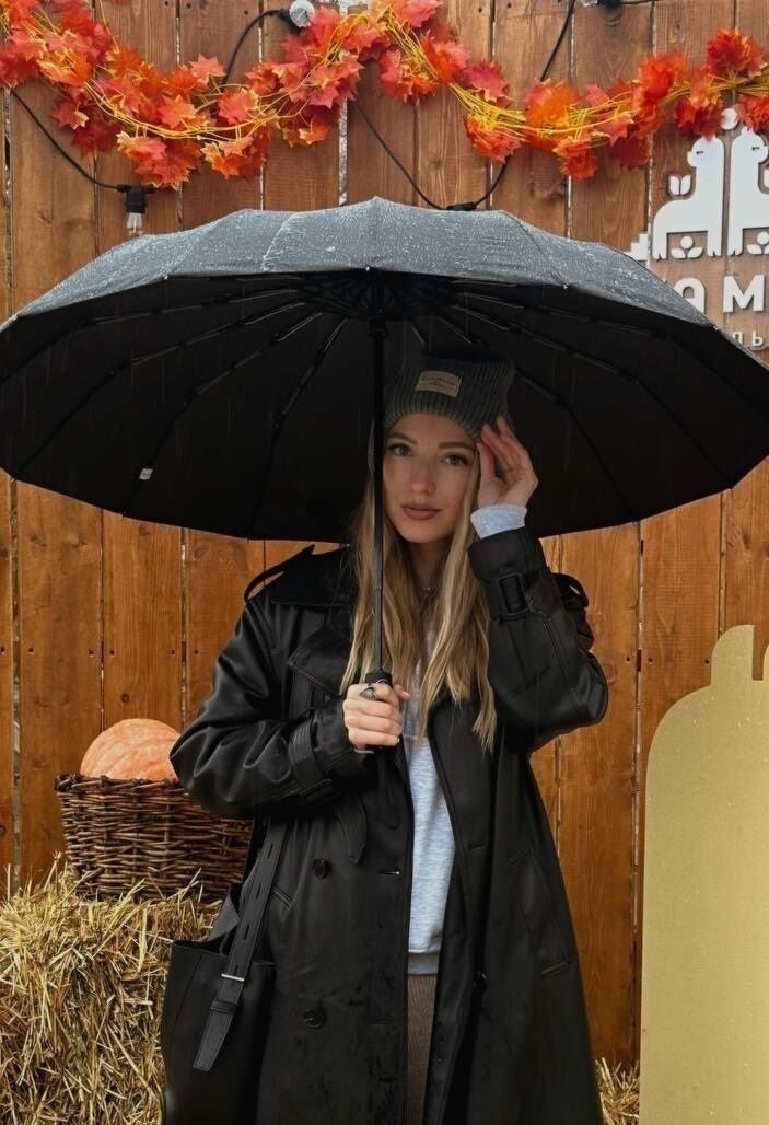 ���� 55431587 ������� �����, 28 ���, ���� ���������� � ������