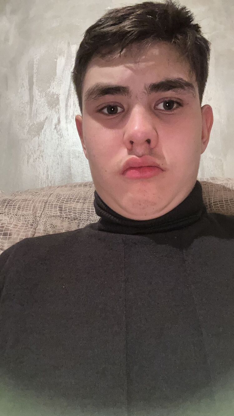 ���������� ������, ���� ����� ������, 20 ���, ������������ ��� ������, ����� � ���������