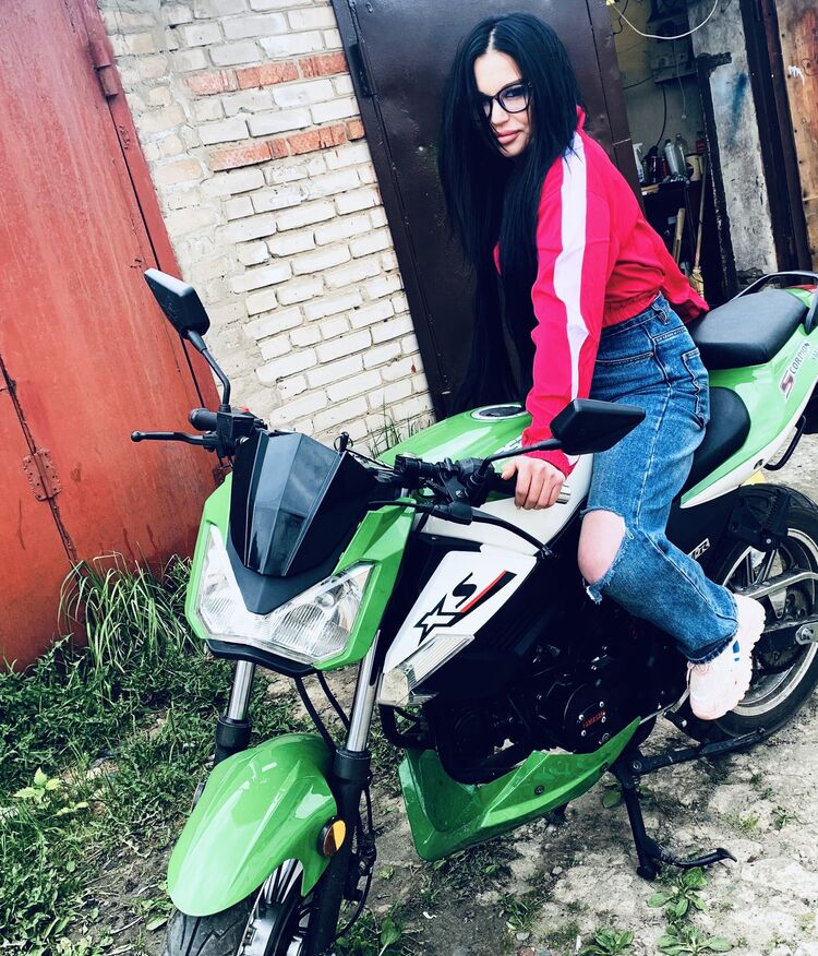  51598607  , 25 ,    