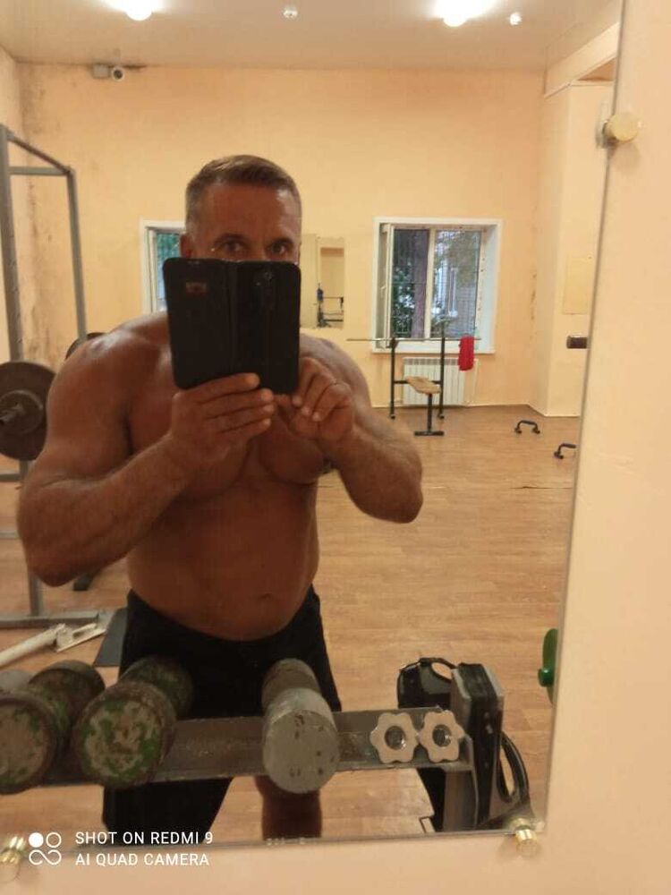 ���������� ������, ���� ������� Nikolas, 49 ���, ������������ ��� ������, ����� � ���������