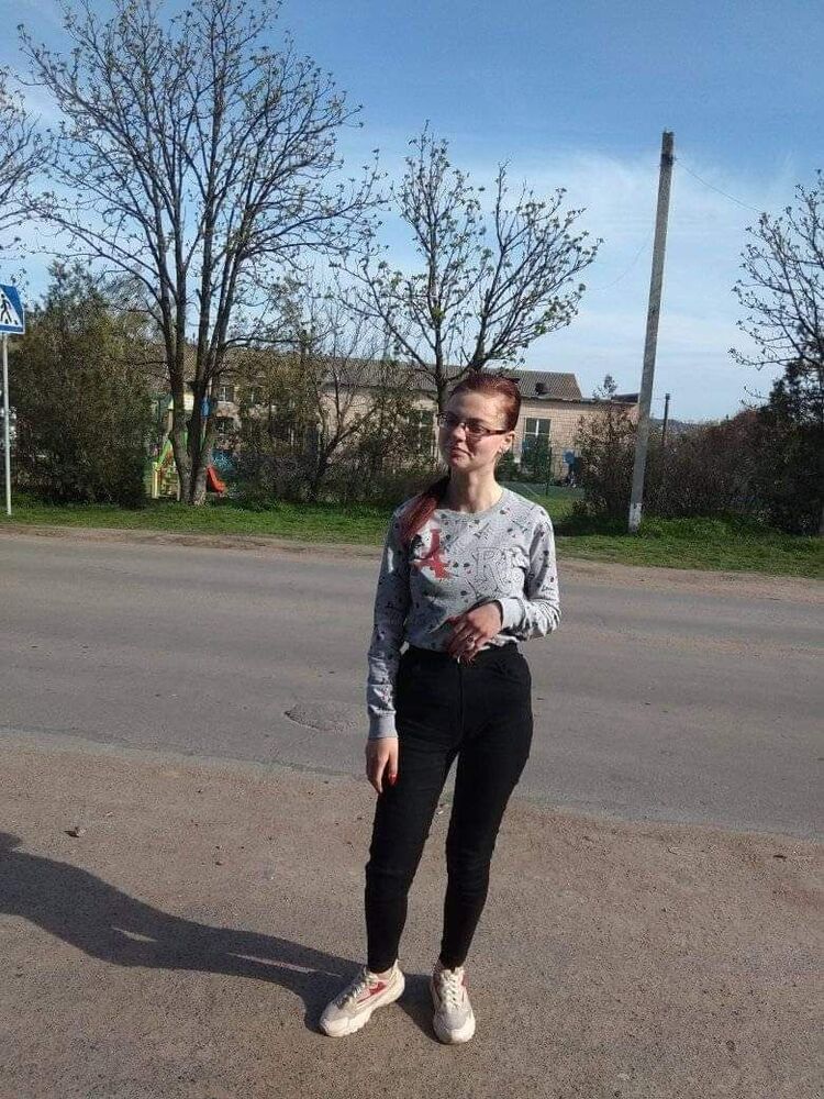 ���� 55424797 ������� ���, 23 ����, ���� ���������� � ��������