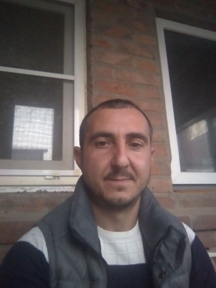 ���������� ������-��-����, ���� ������� ��������, 45 ���, ������������ ��� ����� � ���������, c�������� ���������