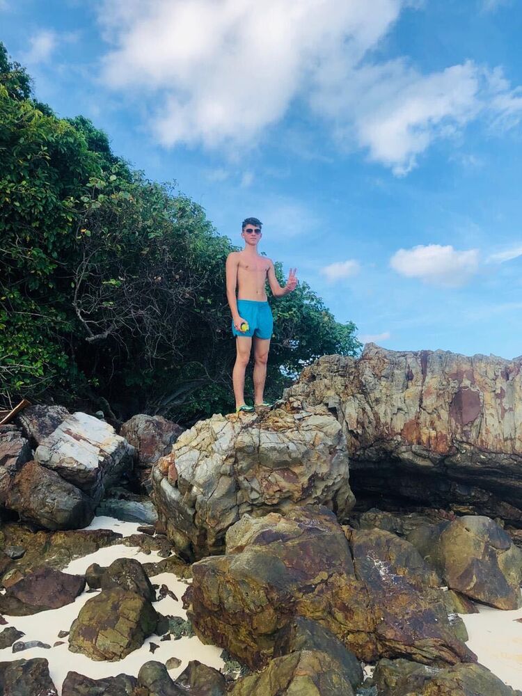  ,   , 23 ,   ,   