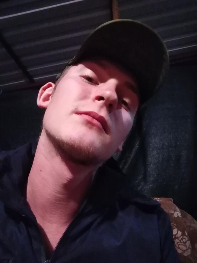  ,   , 26 ,     