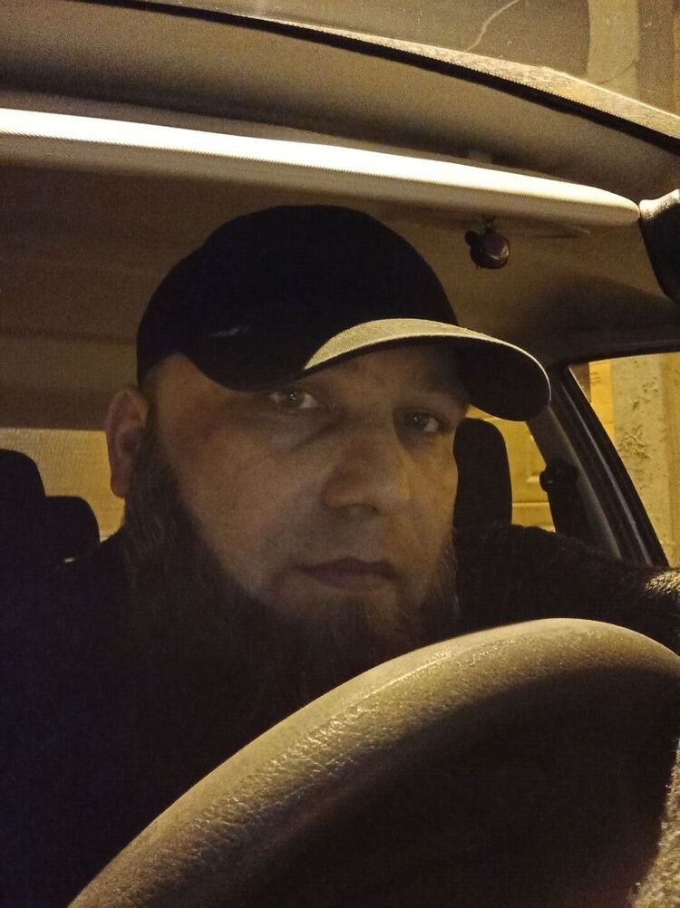  24183087  , 54 ,    