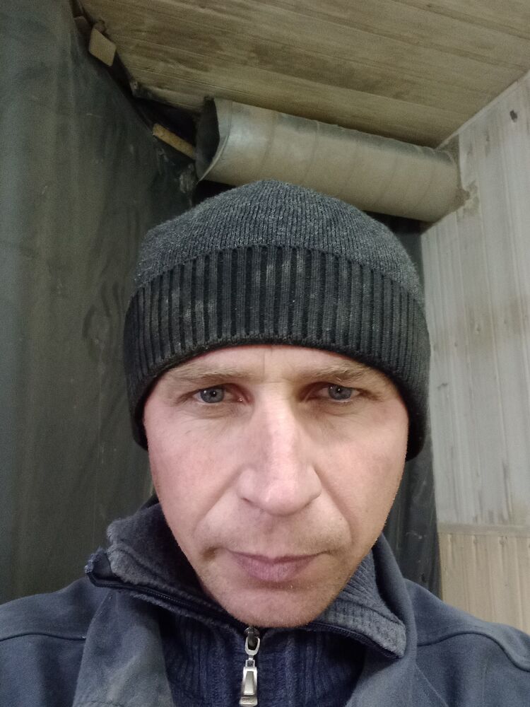 ���� 24111237 ������� Ilia, 38 ���, ���� ���������� � �����