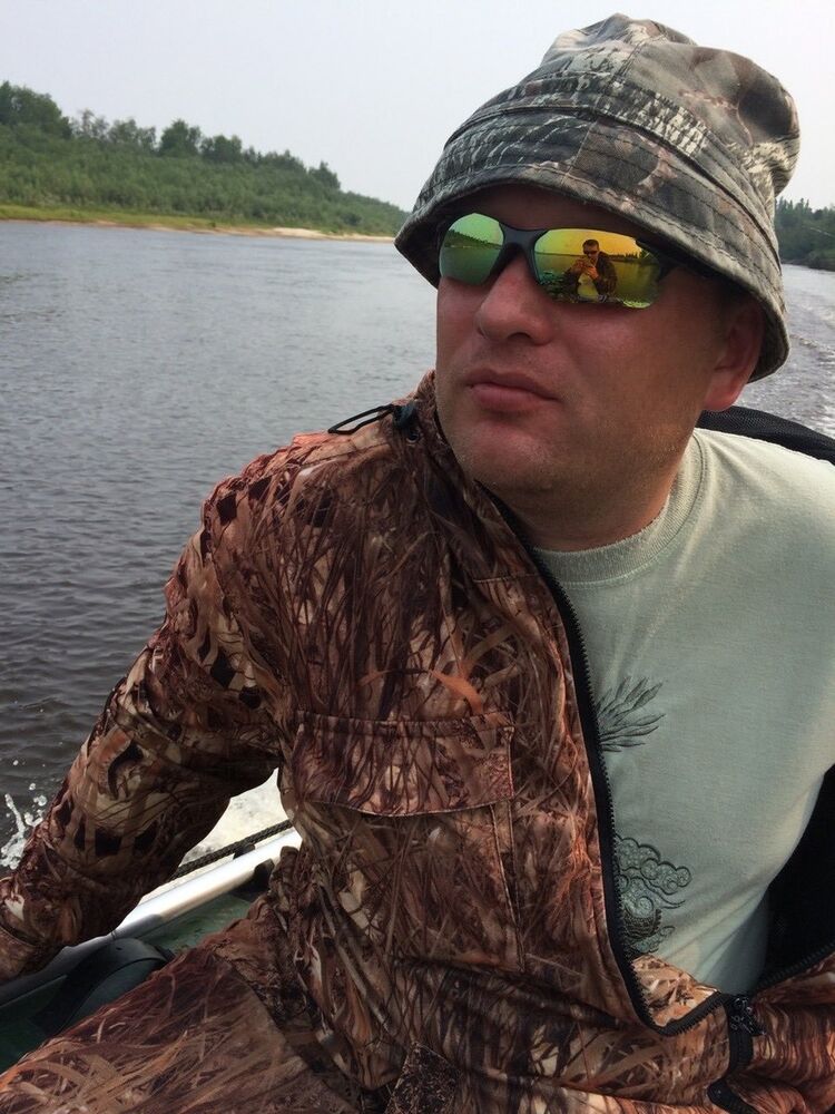 ���� 10925567 ������� �������, 45 ���, ���� ���������� � ����� �������