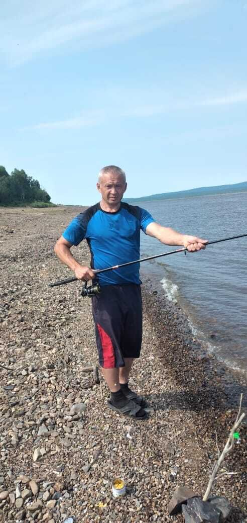 ���������� ������, ���� ������� Alexey, 47 ���, ������������ ��� ������, ����� � ���������