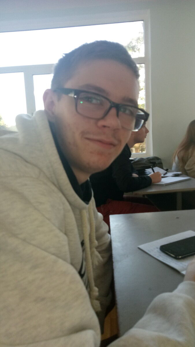 ���������� ������, ���� ������� ���������, 27 ���, ������������ ��� ������