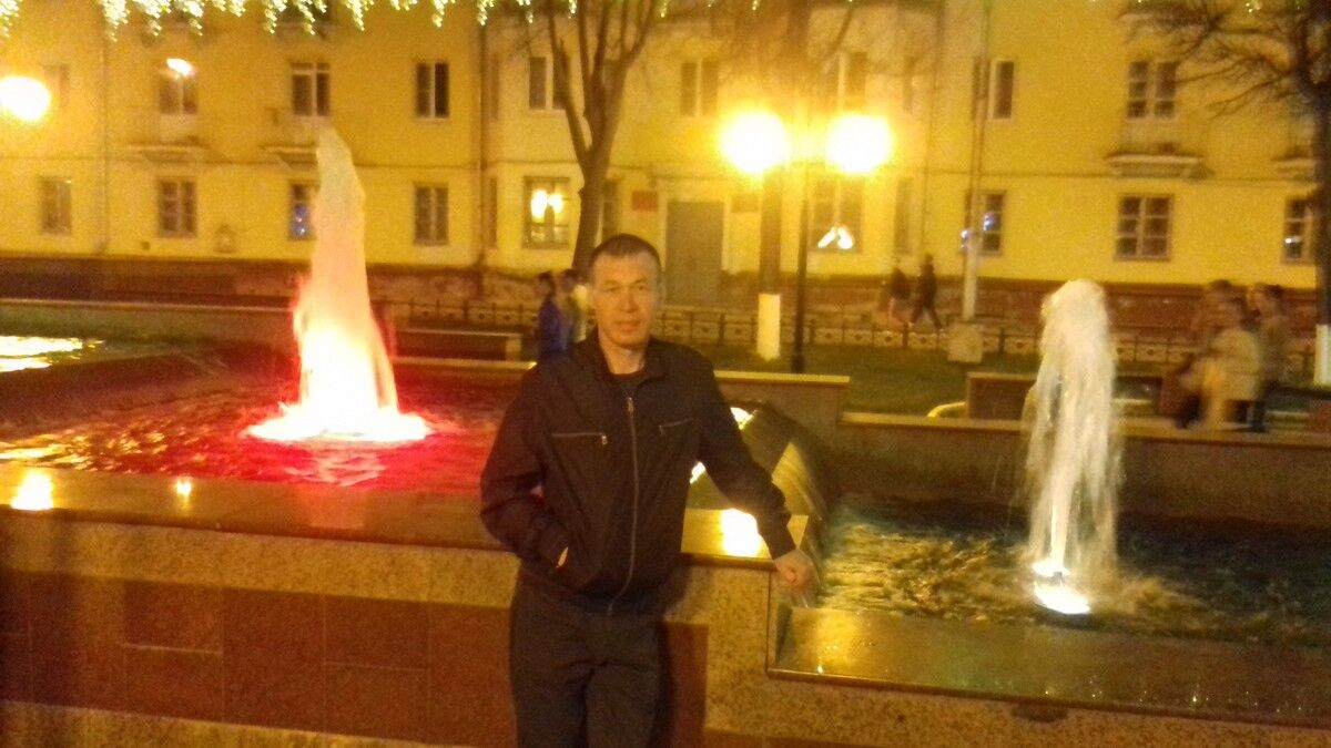  -,   , 46 ,   ,   , c 