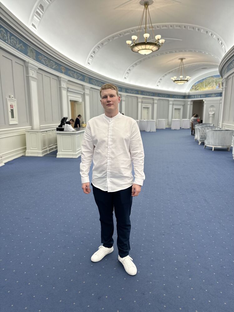 ���� 43429747 ������� ������, 26 ���, ���� ���������� � ������������