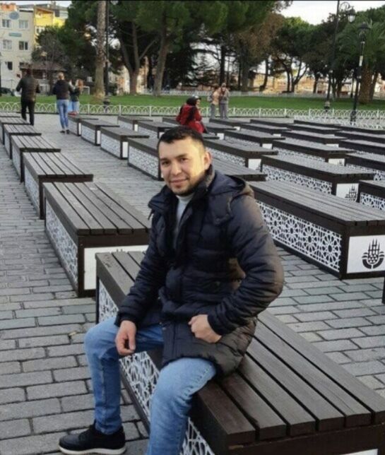 ���������� �������, ���� ������� �����, 34 ����, ������������ ��� ������, ����� � ���������