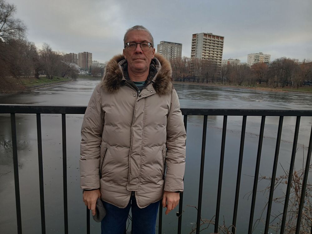 ���� 55452937 ������� ������, 49 ���, ���� ���������� � ����������