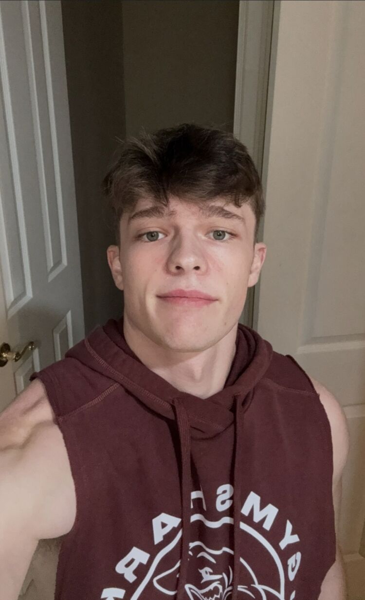 ���� 50203597 ����� ����, 19 ���, ���� ���������� � ������