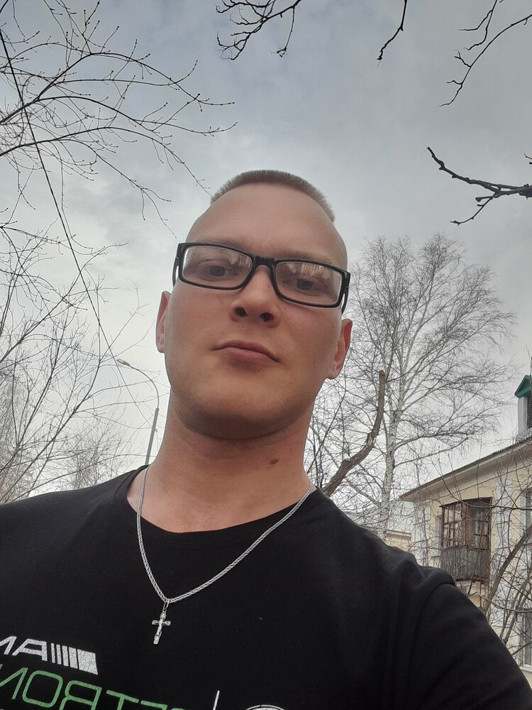 ���� 26045977 ������� Pavel, 29 ���, ���� ���������� � �������������