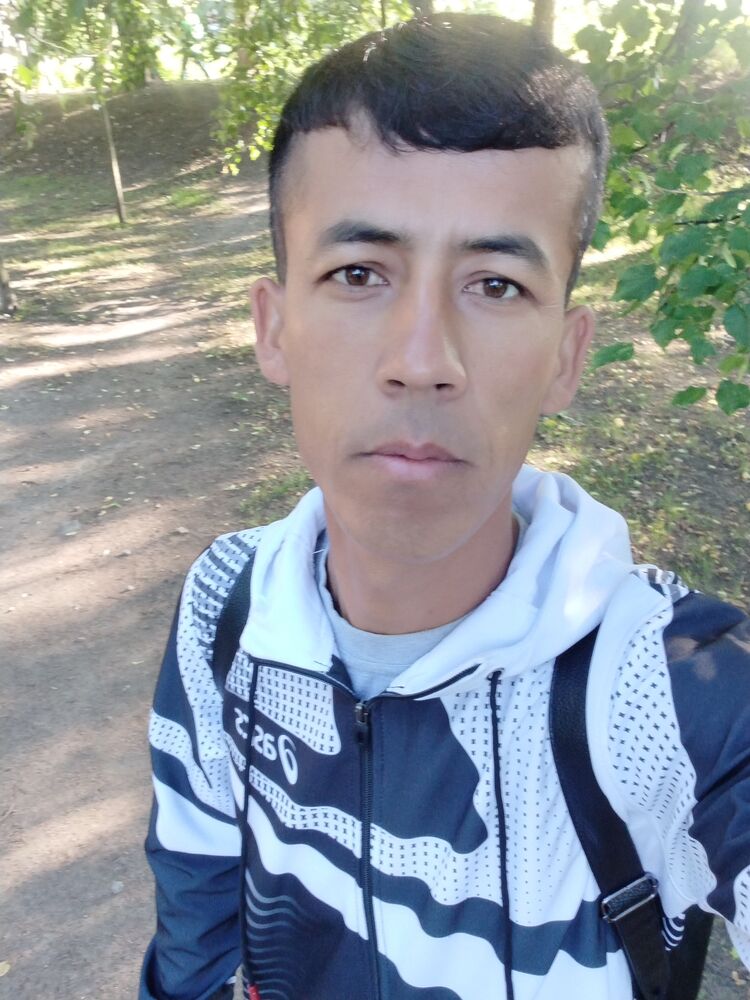 ���� 37598277 ������� �����, 34 ����, ���� ���������� � �����-����������