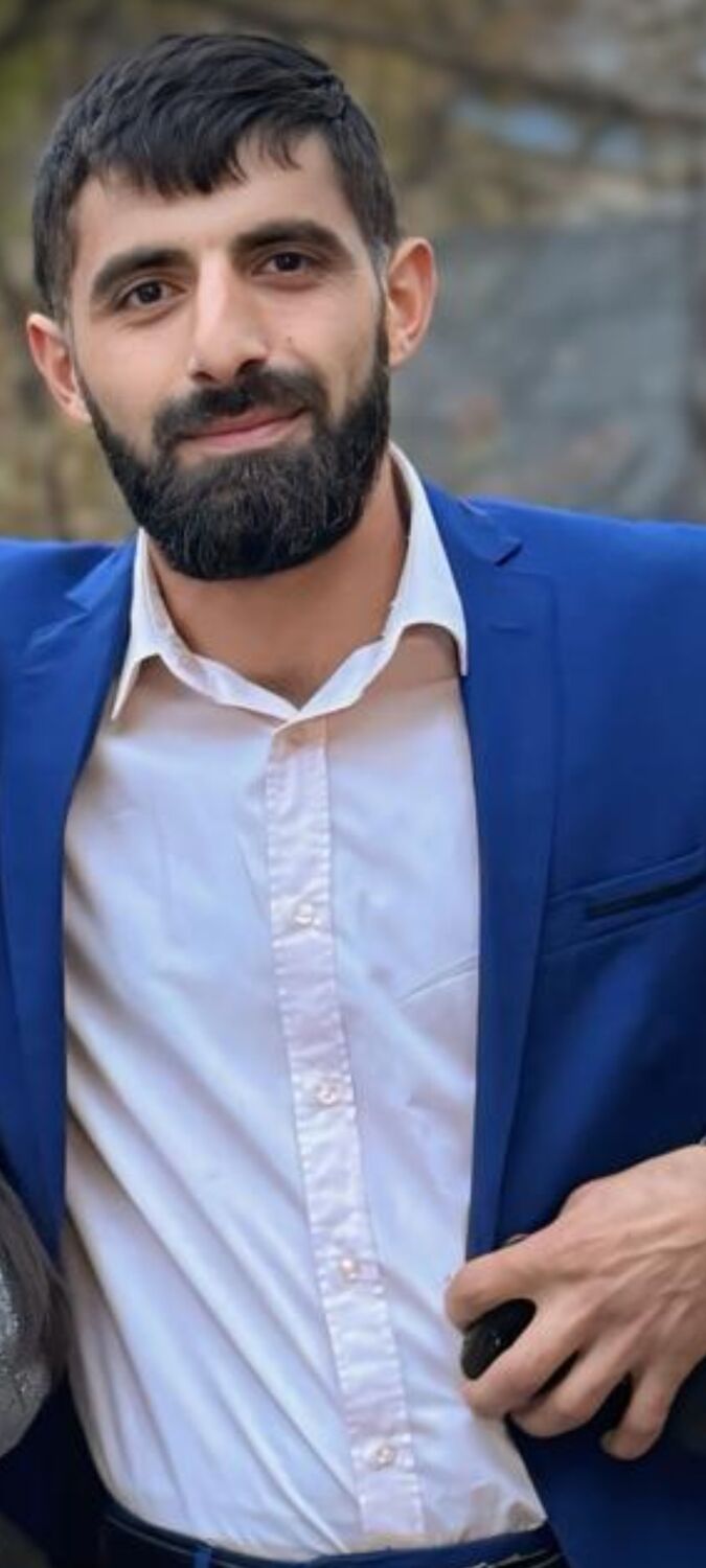  ,   Ali, 36 ,   ,   