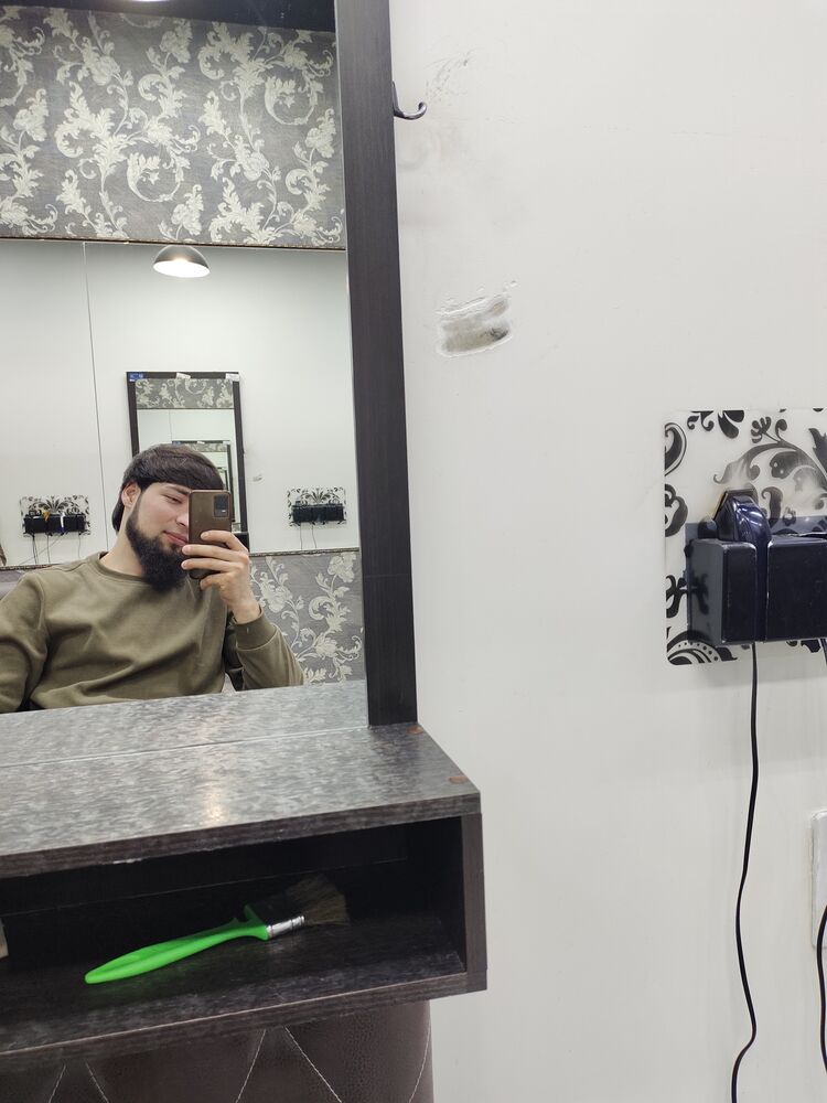 ���������� �����-���������, ���� ����� _yosin_, 24 ����, ������������ ��� ������, ����� � ���������