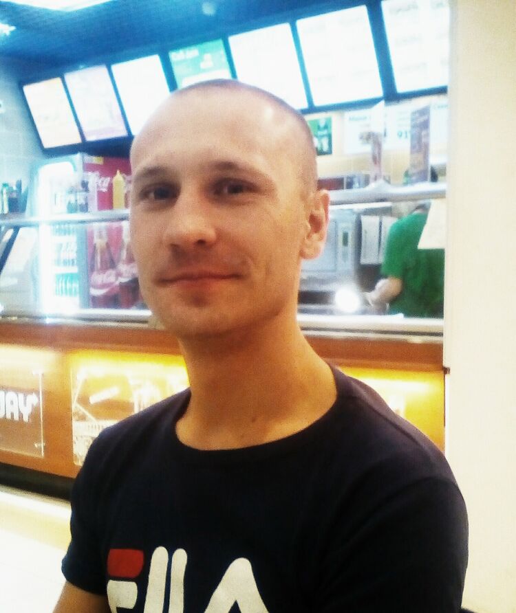 ���� 23650937 ������� �����, 35 ���, ���� ���������� � ����������