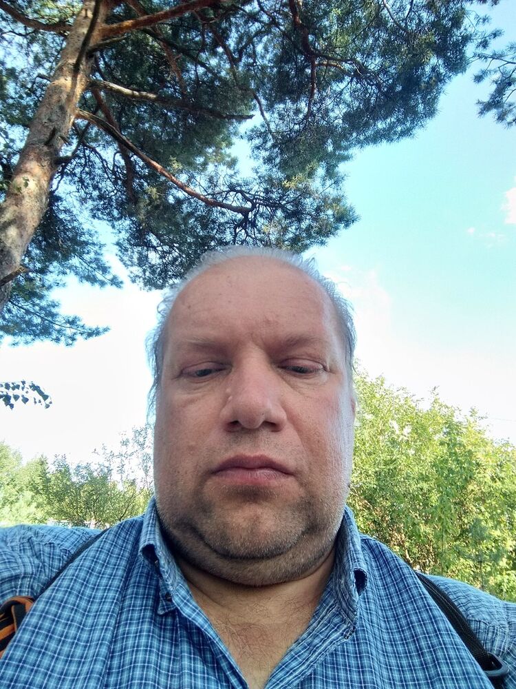  ,   , 59 ,   ,   , c 