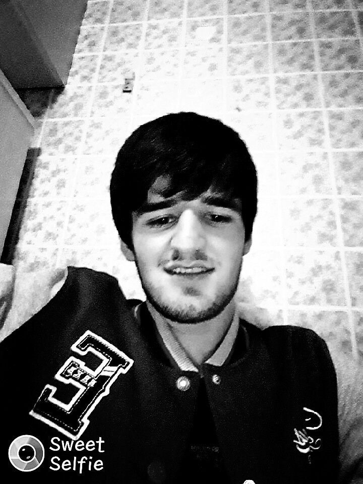 ���� 19516917 ������� �����, 28 ���, ���� ���������� � ������