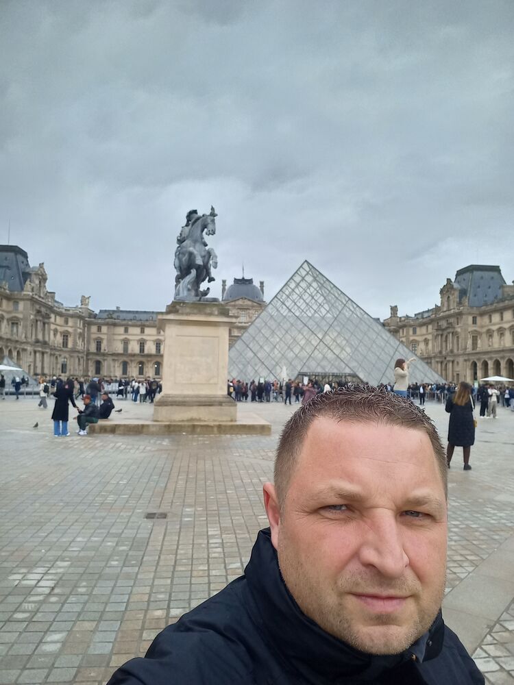  ,   , 41 ,   ,   