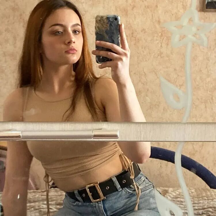  ,   , 21 ,  