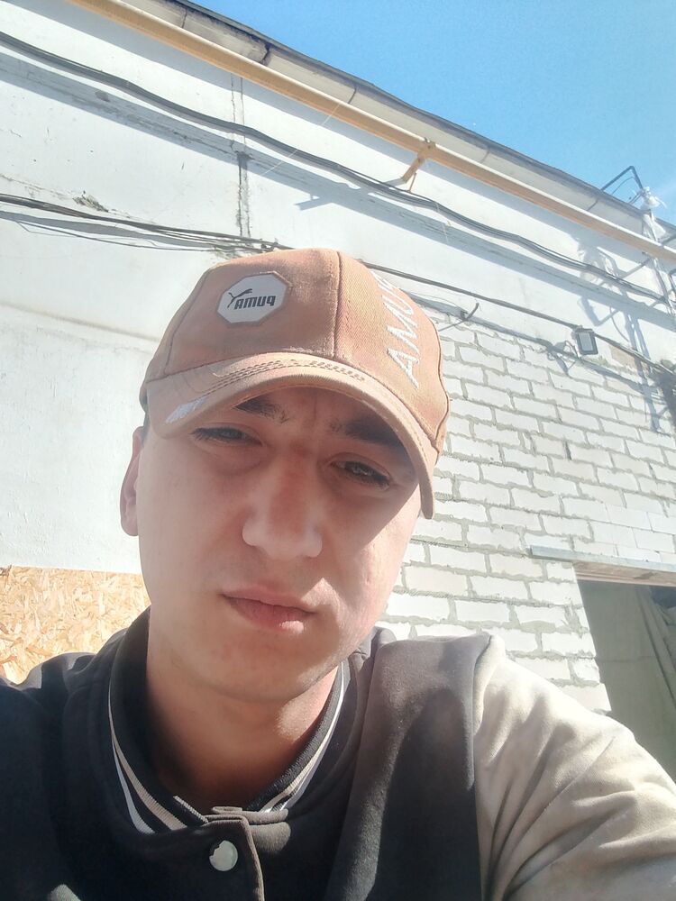 ���������� ������, ���� ������� ���������, 30 ���, ������������ ��� ������, ����� � ���������, c�������� ���������, ���������