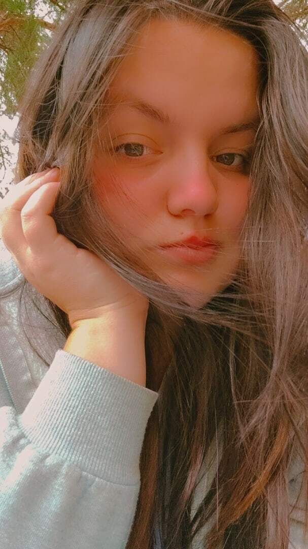  47224617  , 23 ,    