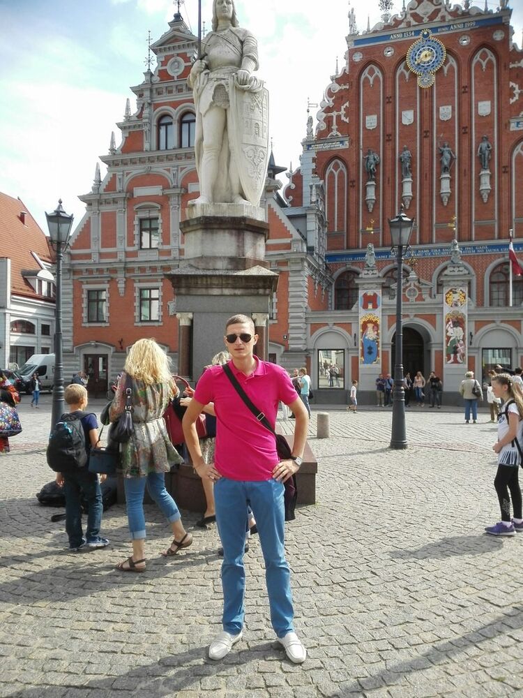 ���������� ����������, ���� ������� ����, 34 ����, ������������ ��� ������, ����� � ���������, c�������� ���������