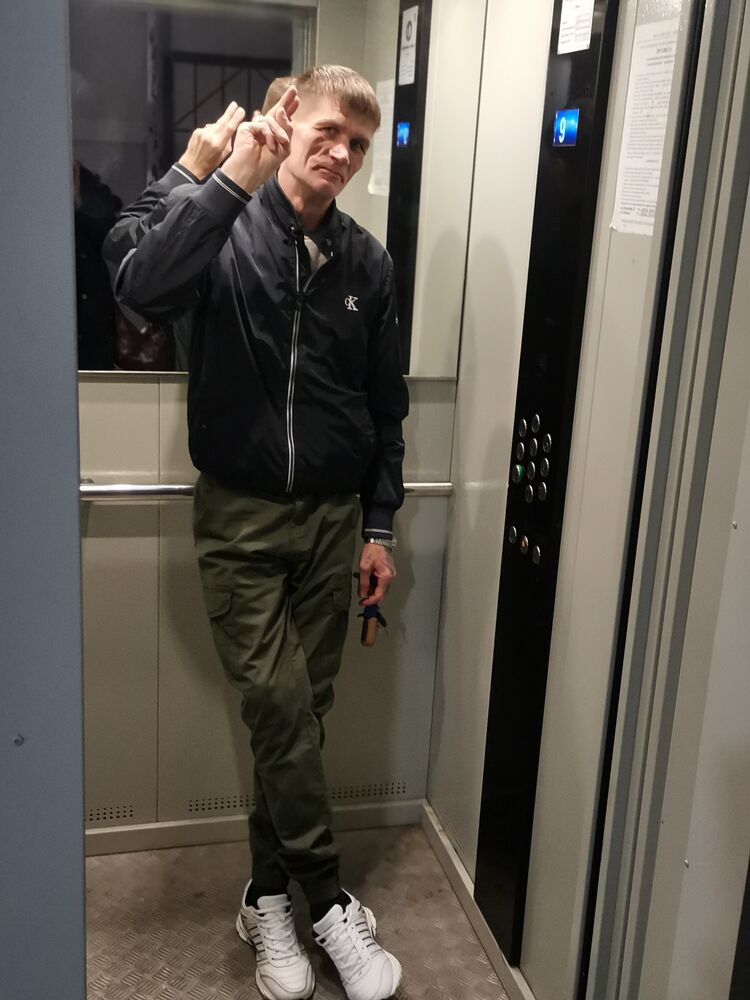 ���� 26573867 ������� ������, 47 ���, ���� ���������� � ����������