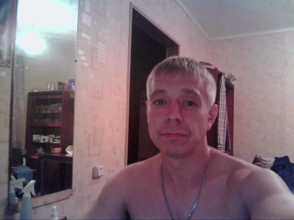 ���� 20300497 ������� ����������, 44 ����, ���� ���������� � �����