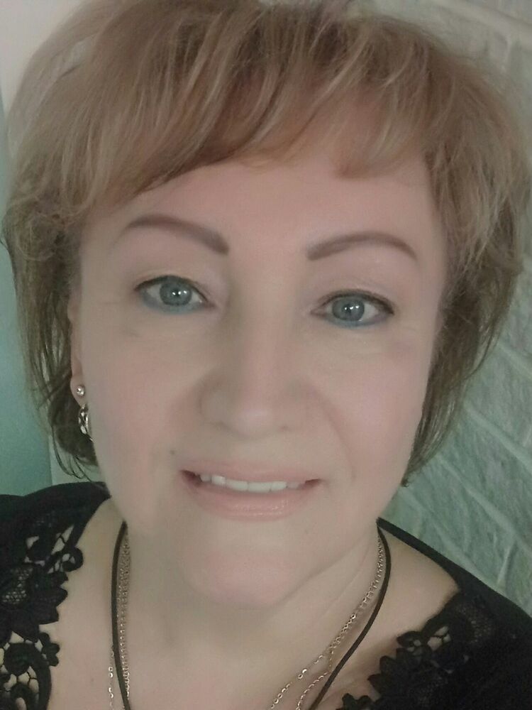  ,   , 65 ,  