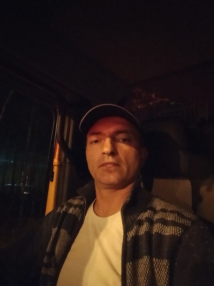 ���� 21576797 ������� ������, 47 ���, ���� ���������� � ��������������