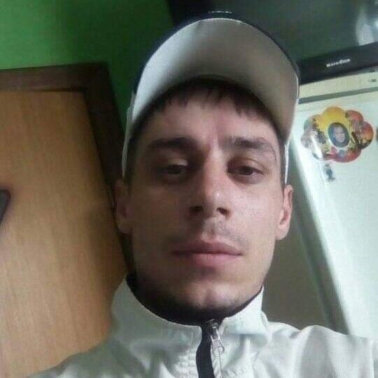  ,   , 39 ,   ,   , c 