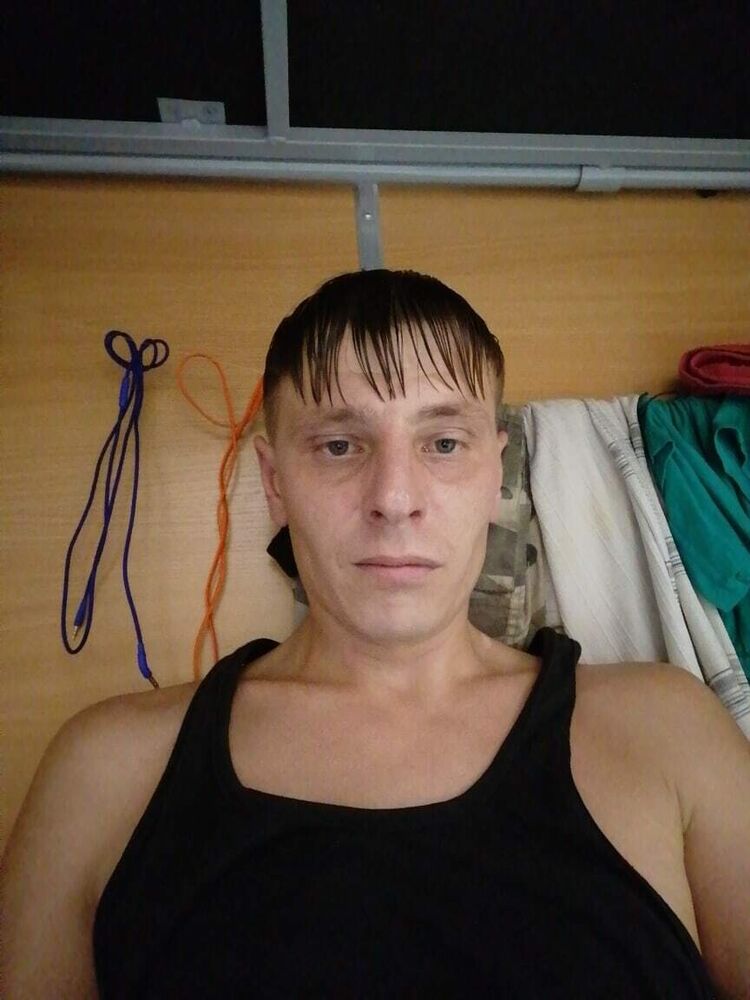  21012847  , 38 ,    