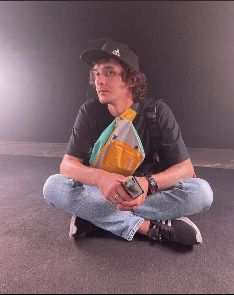 ���� 33169197 ������� ���, 33 ����, ���� ���������� � �����-����������