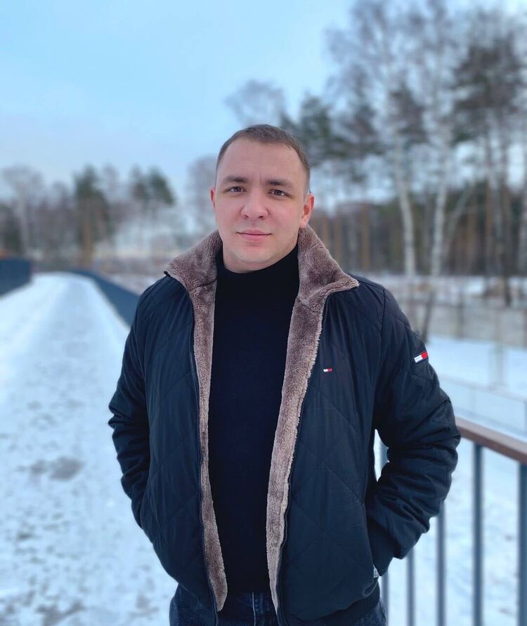 ���� 50315347 ������� ������, 34 ����, ���� ���������� � ������