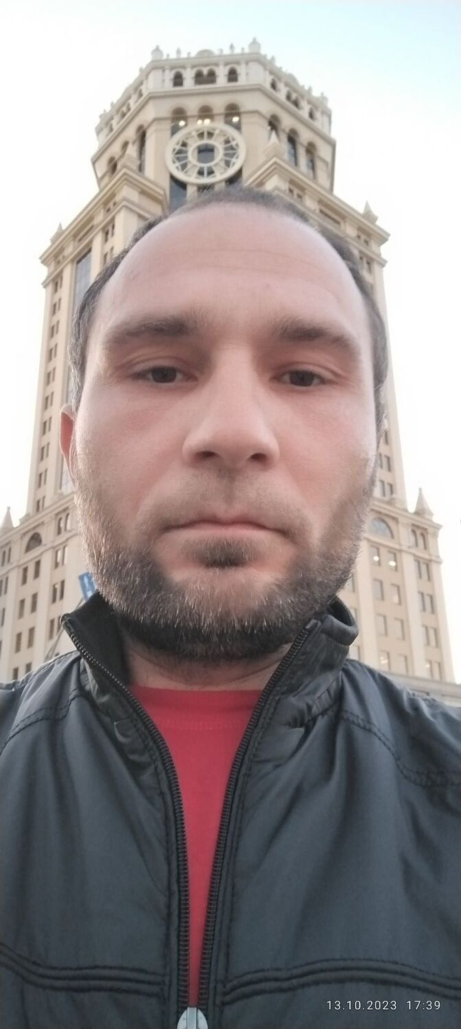  ,   , 41 ,   c 