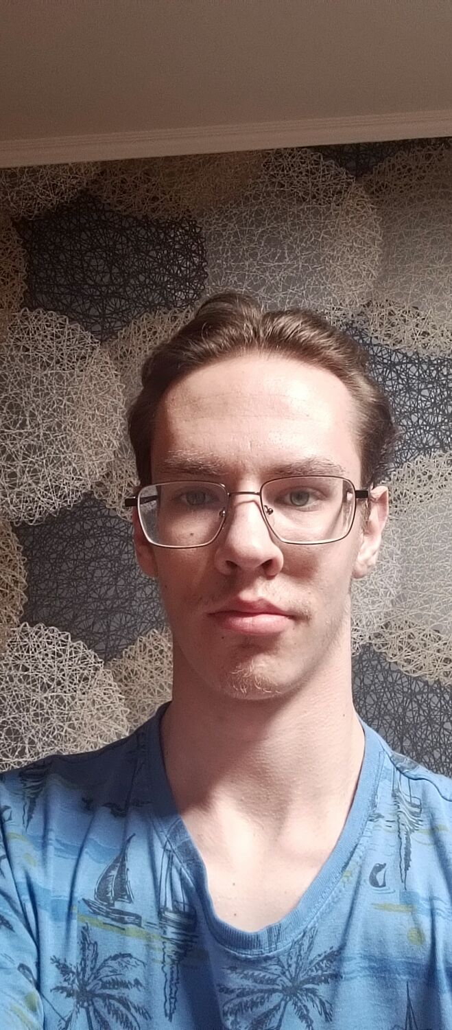 ���� 56139847 ����� �������, 20 ���, ���� ���������� � ���������