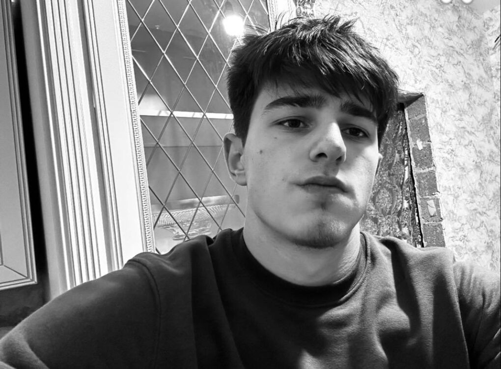 ���� 56481847 ����� ������, 25 ���, ���� ���������� � ���������