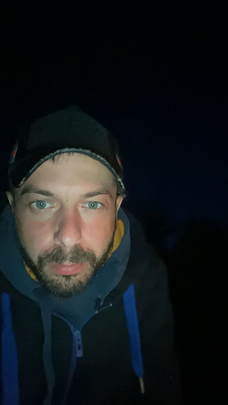 ���������� �����������, ���� ������� �����, 38 ���, ������������ ��� ������, ����� � ���������, ���������